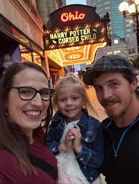 Justin Knutson (@jknutson_94) • Instagram photos and videos