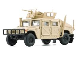 Image result for Tan 686A 1984 Humvee