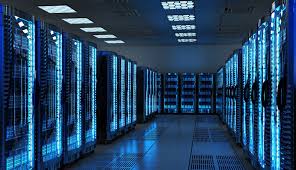 Mining the bitcoin is profitable as long as the mining operation continues to expand and maximize efficiency. Investing In Bitcoin Crypto Currency Cloud Mining Is Cloud Mining Worth It Cloud Mining 2021 Hulacoins Com 2021