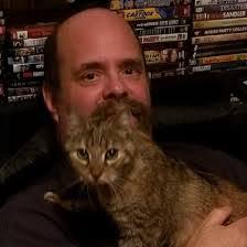 Brian Koopman's Instagram, Twitter & Facebook