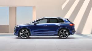 Image result for Galaxy Blue 2022 E-Tron