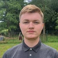 200+ profils pour “Malecki”