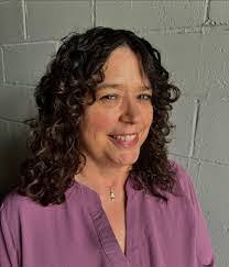 Cassie Setzer's Instagram, Twitter & Facebook