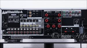Najugodnejše ponudbe v otok krf poiščite na agoda.com. Kenwood Krf V7090d Dolby Digital 8 Kanal Heimkino Receiver