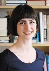 Adrienne Kane's Instagram, Twitter & Facebook