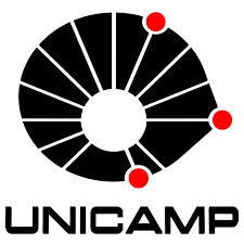 The university of campinas, commonly called unicamp, is a public research university in the state of são paulo, brazil. Test