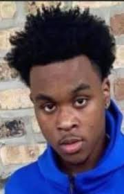 Illinois Unsolved Missing Persons, death, murdered, homicide or  self-inflicted suicide