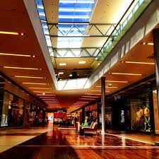 U sklopu shopping centra supernova zadar, shoetique je u petak, 09. Supernova Centar Zadar Einkaufszentrum In Zadar