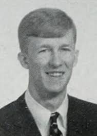 Enjoy this video of the James Crom Cole family singing at the Leicester  Community Center several years ago.