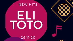 We did not find results for: Elisha Toto Songs Download Download Elisha Mtoto Wa Shule Corona Mp3 Free And Mp4 Elisha Toto Corona Hera Ringo Remo To Subscribe Sms Skiza 5800165 To 811 Colondotdotcolon
