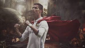 We have an extensive collection of amazing background images carefully chosen by our community. Cristiano Ronaldo 4k Wallpaper Hd Desktop Background Picture Image Ultra Hd Football Player