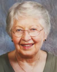 Angeline Marie Swift