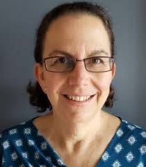 Happy Pride all! (opinion)