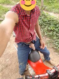 Pornos Amadores Da Dona De Casa Chupando Pica Do Safado - Cnn Amador com muita mamada e gozada na boca