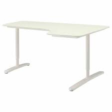 10 Aimable Table Gain De Place Ikea Stock Check More At Https Www Francescresswelsing Com 10 Aimable Table Gain De Place Ikea Stock Html