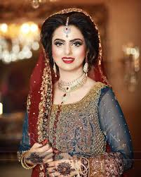 January 28, 2021 hairstyle no comments. Best Pakistani Bridal Hairstyles 2021 For Wedding Styleglow Com