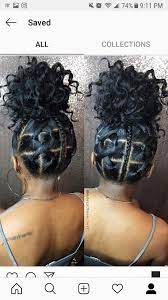 Naturalhairstyles Natural Hairstyles In 2018 Pinterest Hair Styles Natural Hair Styles And Hair Naturalhair Natural Hair Styles Girl Hairstyles Hair