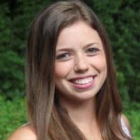 5 "Jodie Benjamin" profiles