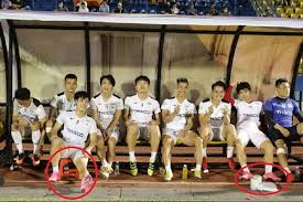 We did not find results for: Cong PhÆ°á»£ng Va VÄƒn Toan Diá»‡n Giay Ä'oi Cá»±c Cháº¥t