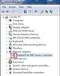 14 Best Ways To Fix Ethernet Connection Not Working