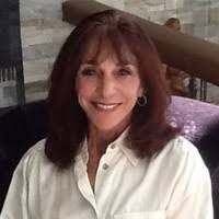 Penelope Strauss's Instagram, Twitter & Facebook