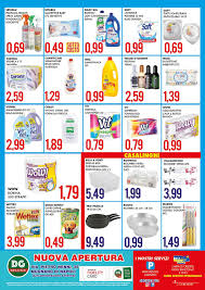 SEDE DI MUGNANO DI NAPOLI ✓ NUOVA APERTURA 🔥 #Casa #Persona #Alimentari E'  ora di #Risparmiare da #MagazziniDiGiorgio ❤ MUGNANO DI NAPOLI VIA P.NENNI  35 📍 #spesa #food #supermercato #mercato #piatti #italia #