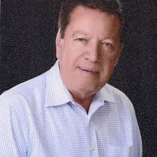 José Ureña Cortés (@semanariodelval)