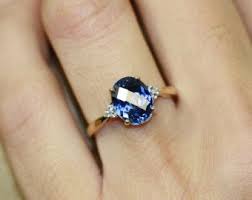 Simple Oval Sapphire Engagement Rings And Gold Wedding Band Google Search Engagement Rings Sapphire Sapphire Wedding Rings Oval Sapphire Engagement Ring