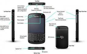 Download opera mini 7.6.4 android apk for blackberry 10 phones like bb z10. Blackberry Q10 Review Crackberry