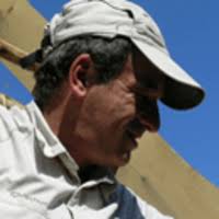 PDF) La via Claudia di età Imperiale tra Bologna e Firenze: nuove ipotesi  per una storia dei collegamenti stradali tra la VII e la VIII Regio