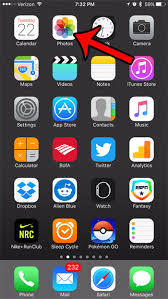 Learn how to draw on your photos before you send them on ios 10 using markup. How To Draw On A Picture On An Iphone 7 Solve Your Tech