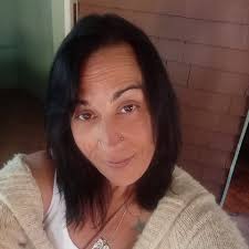 Tonights Kix100.9 "This or That " Would you rather receive a life time  supply of meals from your favorite restaurant OR A years supply of gasoline?