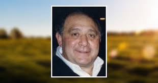 Bonnie Storm's Instagram, Twitter & Facebook