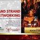 Free Grand Strand Networking Event powered by Rockstar Connect (August)