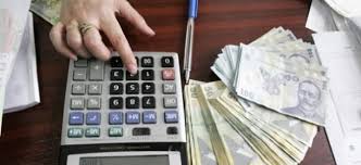 Pentru aceste persoane statul stabileşte şi o pensie minimă incompletă de 961 de lei. Pensii Primele RecalculÄƒri De La 2 000 La 4 000 Lei Se PlÄƒtesc Din AceastÄƒ LunÄƒ Dcbusiness Ro