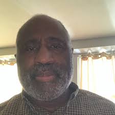 My First Born learning to drive and I'm a nervous wreck 🥹😂😂😖 man where  did the time go I can't believe this!