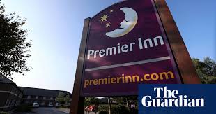 Premier inn hours and premier inn locations along with phone number and map with driving directions. Premier Inn Owner Reports Bookings Surge At Uk Tourist Hotspots Whitbread The Guardian