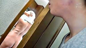 Japanese Wanz 950 Series Features Ai Sayama In Sister Cuckold Scenario -  XXXBP