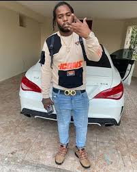Doing it with no fear hey! Uptop4eva Not A Next Side On Instagram Wednesday Drive Out Di Benz Yeah Uptop4eva Uptopcamp Uptopboss Tees Varsity Jacket Fashion