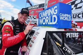 World of outlaws sprint car series. Drivers With Most Camping World Truck Series Wins All Time Nascar