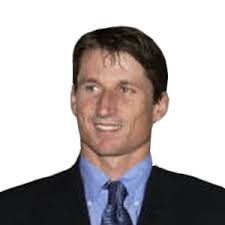 Jason Stoltenberg VS Peter Wessels