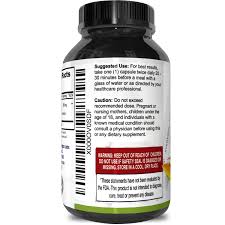 Pin On Weight Loss Supplements