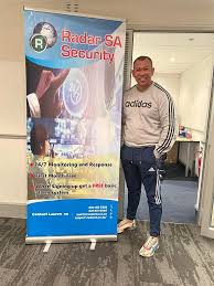 neatness #structure #order #god