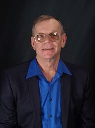 The Lighthouse At Smokey Point