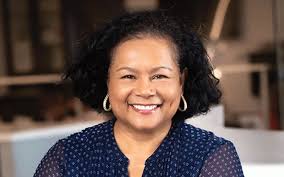 The crucial role of mentorship in leadership -Newsday Zimbabwe