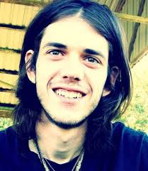 Matthew Joseph Ferge Obituary August 2, 2015