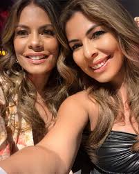 My dear friends... my heart is broken, shattered into 1 million pieces....  I'm in catastrophic grief... I'm sharing with you that my beautiful baby  boy, my angel, my sweet son is gone...