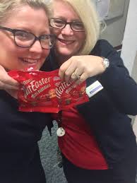 lucy burch (@lucy_burch)