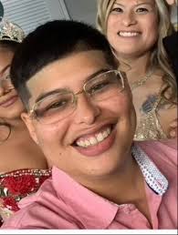 Crash victim's relative files $50M lawsuit against Galveston bar operator,  others