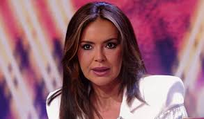 Olga Moreno da una sentencia a Terelu Campos en 'Supervivientes' con la que dice lo que muchos creen